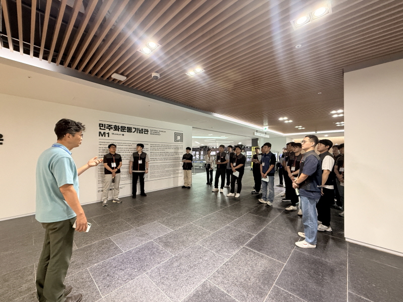 84238fd2f4eed060449d26dd98049cbd_1751264917_1205.jpg 84238fd2f4eed060449d26dd98049cbd_1751264