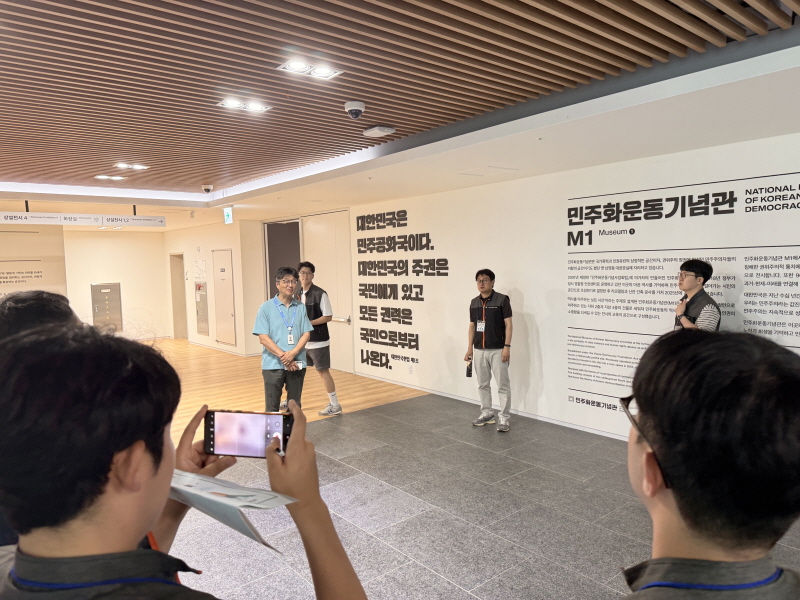 84238fd2f4eed060449d26dd98049cbd_1751264917_2064.jpg 84238fd2f4eed060449d26dd98049cbd_1751264