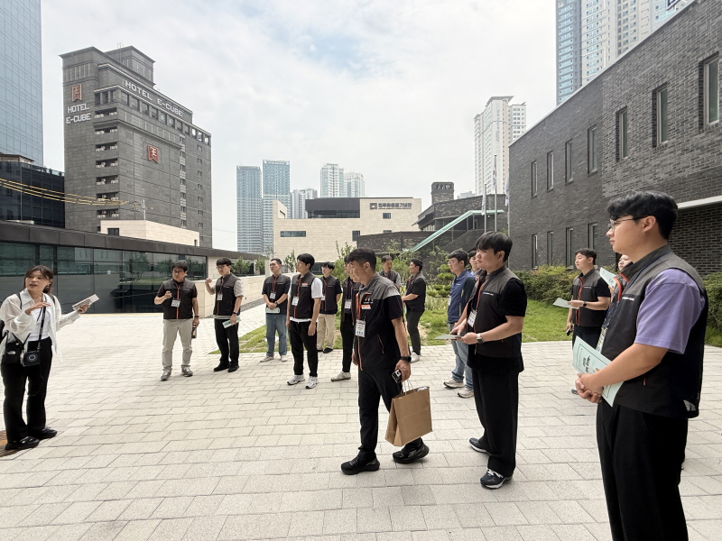 84238fd2f4eed060449d26dd98049cbd_1751264917_2683.jpg 84238fd2f4eed060449d26dd98049cbd_1751264