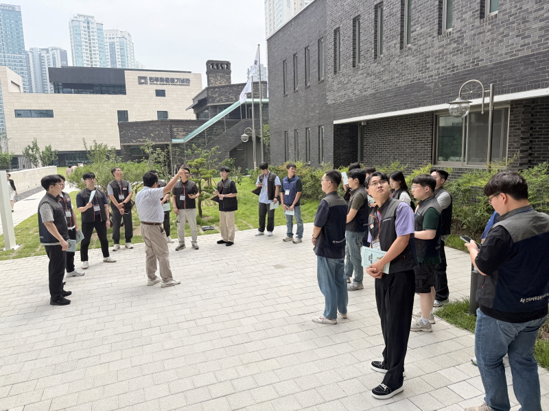 84238fd2f4eed060449d26dd98049cbd_1751264917_3197.jpg 84238fd2f4eed060449d26dd98049cbd_1751264