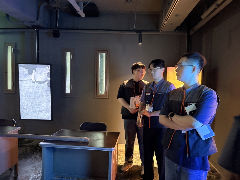 84238fd2f4eed060449d26dd98049cbd_1751264924_1061.jpg 84238fd2f4eed060449d26dd98049cbd_1751264