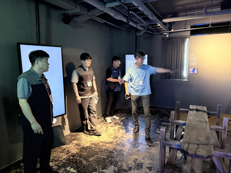 84238fd2f4eed060449d26dd98049cbd_1751264924_1647.jpg 84238fd2f4eed060449d26dd98049cbd_1751264