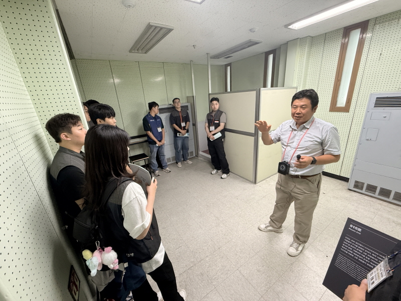 84238fd2f4eed060449d26dd98049cbd_1751264927_5968.jpg 84238fd2f4eed060449d26dd98049cbd_1751264