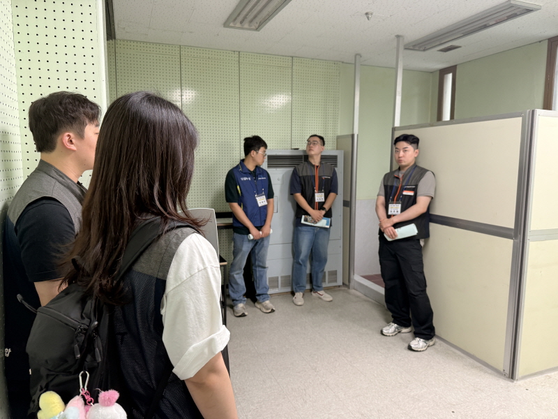 84238fd2f4eed060449d26dd98049cbd_1751264927_7188.jpg 84238fd2f4eed060449d26dd98049cbd_1751264