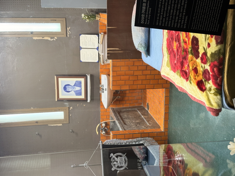 84238fd2f4eed060449d26dd98049cbd_1751264927_8658.jpg 84238fd2f4eed060449d26dd98049cbd_1751264