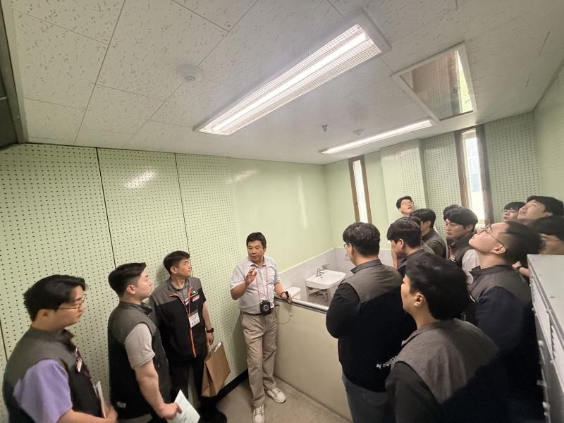 84238fd2f4eed060449d26dd98049cbd_1751264927_9606.jpg 84238fd2f4eed060449d26dd98049cbd_1751264