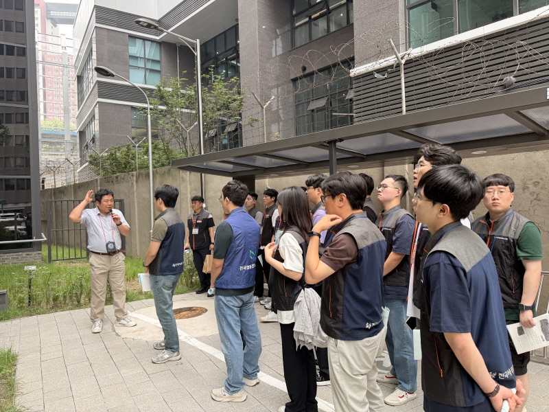 84238fd2f4eed060449d26dd98049cbd_1751264928_042.jpg 84238fd2f4eed060449d26dd98049cbd_1751264