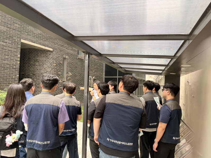 84238fd2f4eed060449d26dd98049cbd_1751264928_1212.jpg 84238fd2f4eed060449d26dd98049cbd_1751264