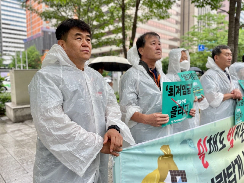 854aa496860af89faaa8250e2e64a661_1750810