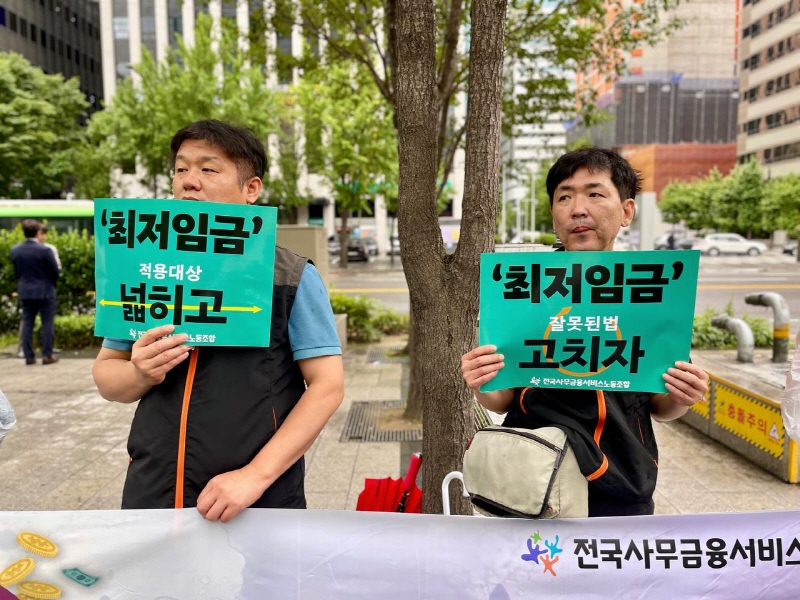 854aa496860af89faaa8250e2e64a661_1750810