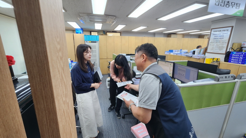 87370557ec49cf7af43789a43e11a4db_1749442