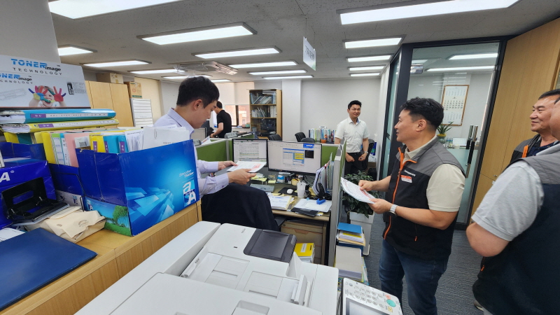 87370557ec49cf7af43789a43e11a4db_1749442