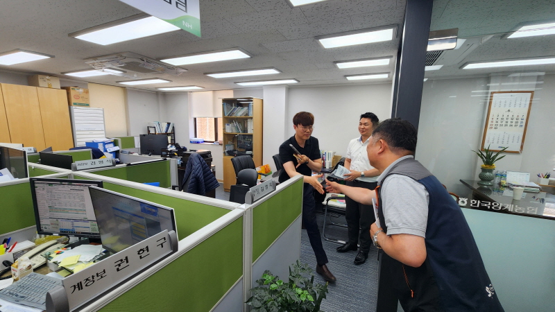 87370557ec49cf7af43789a43e11a4db_1749442