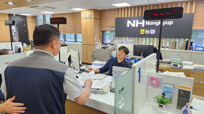 87370557ec49cf7af43789a43e11a4db_1749442