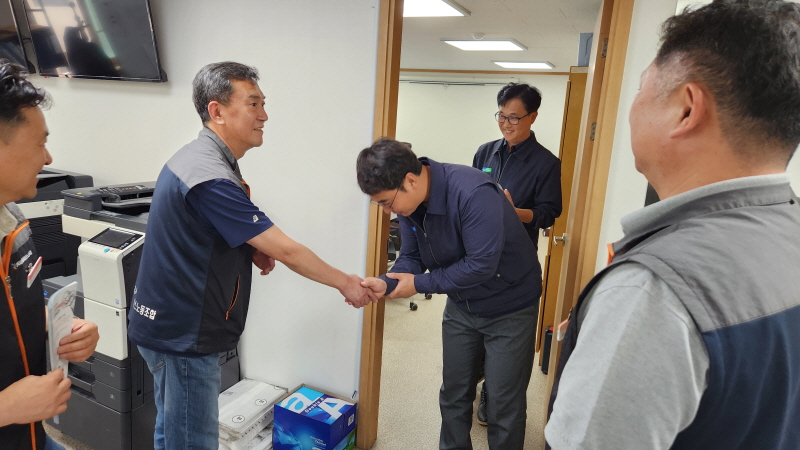 87370557ec49cf7af43789a43e11a4db_1749442