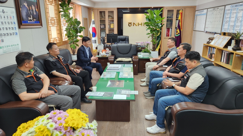 87370557ec49cf7af43789a43e11a4db_1749442