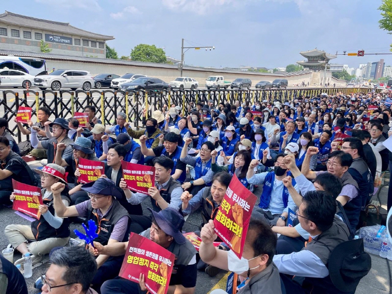 9fb6ba4e41aae1955b195e1f5bc403a9_1749096