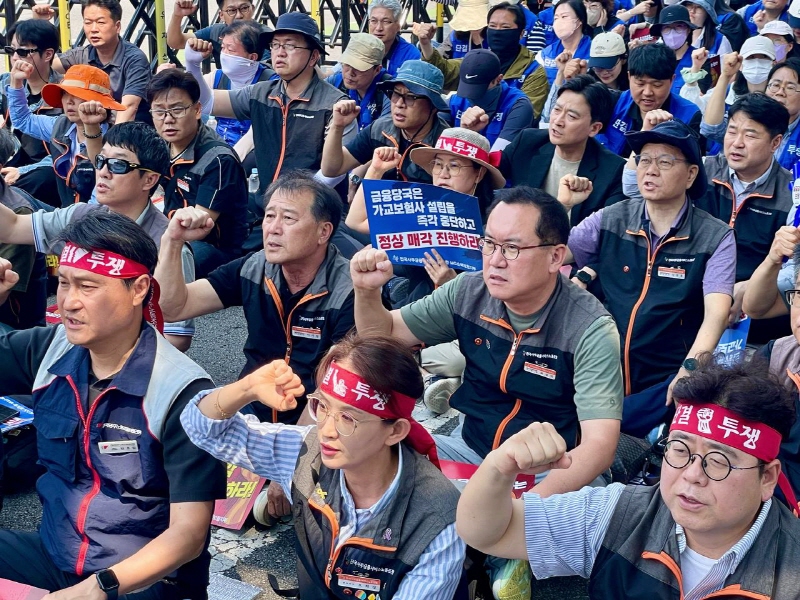 9fb6ba4e41aae1955b195e1f5bc403a9_1749096