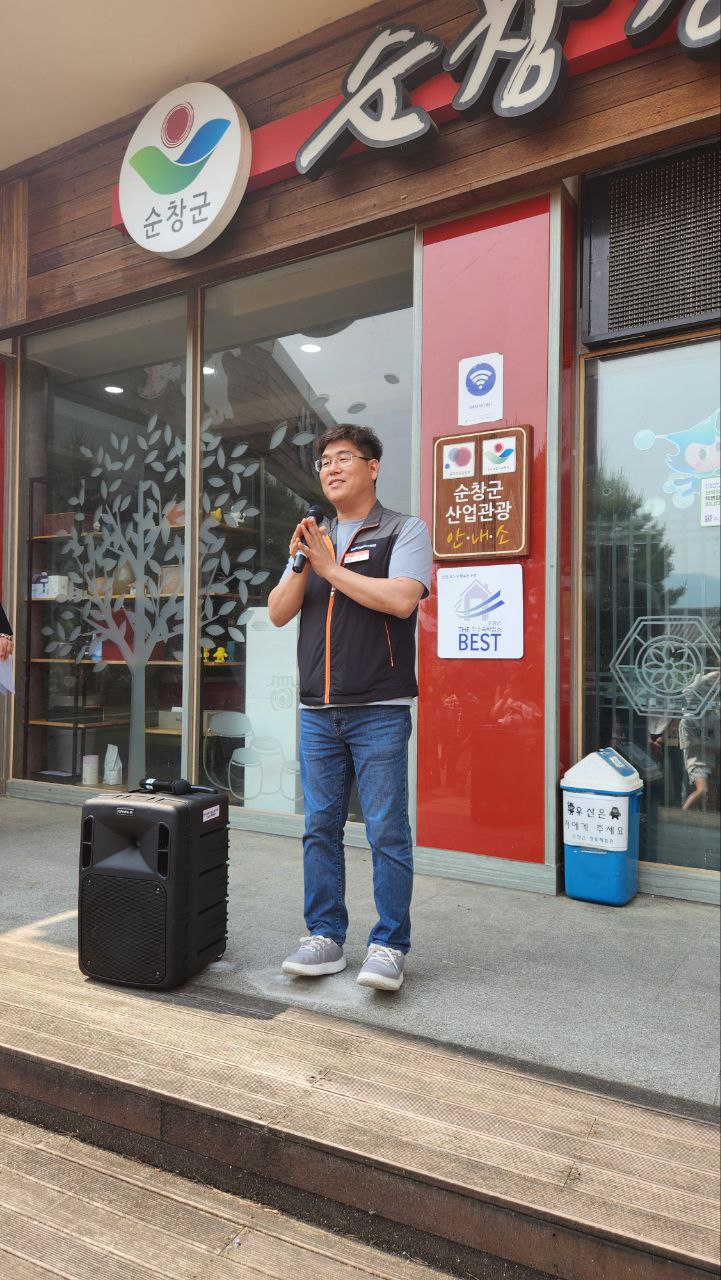 9fb6ba4e41aae1955b195e1f5bc403a9_1749097