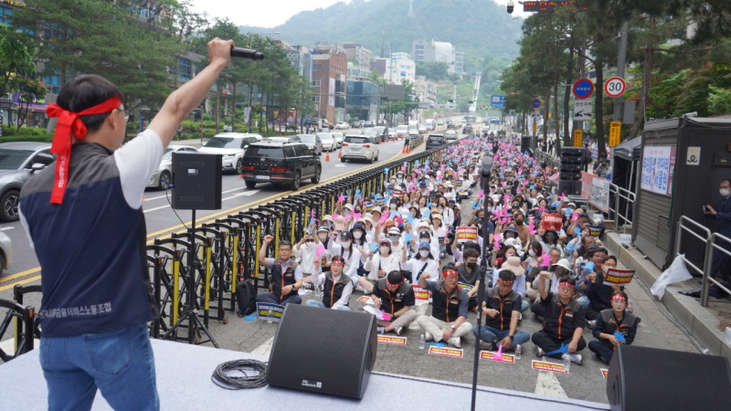 9fb6ba4e41aae1955b195e1f5bc403a9_1749097