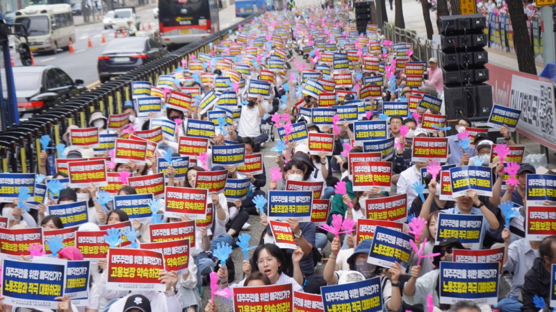 9fb6ba4e41aae1955b195e1f5bc403a9_1749097