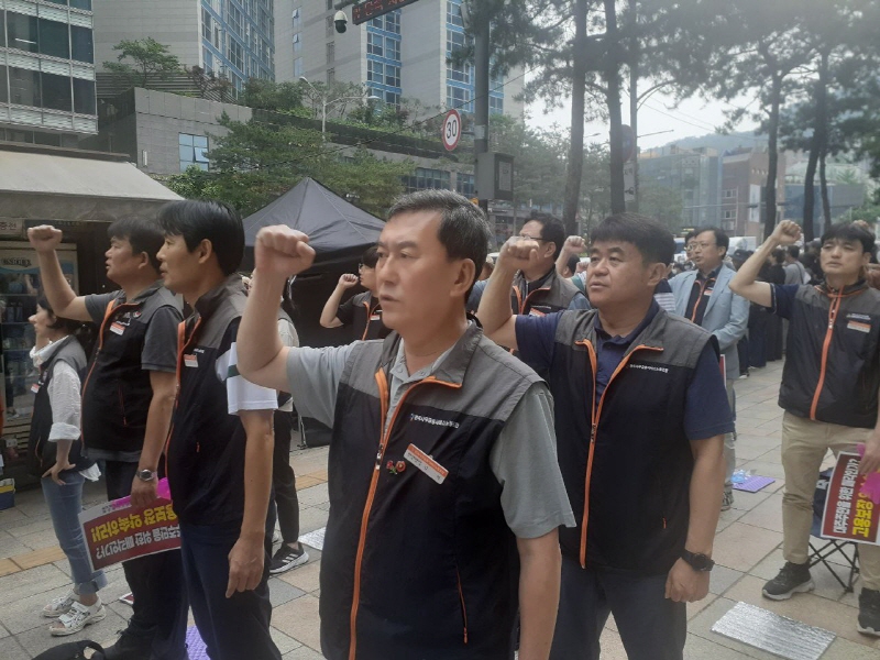 9fb6ba4e41aae1955b195e1f5bc403a9_1749097