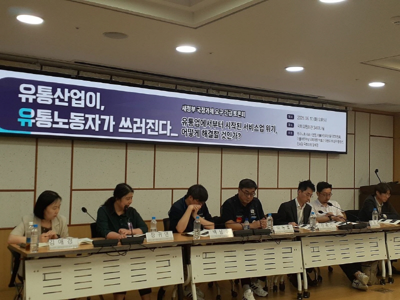 ad63bf18b20e24f7f0253f0c9fad3dad_1750293