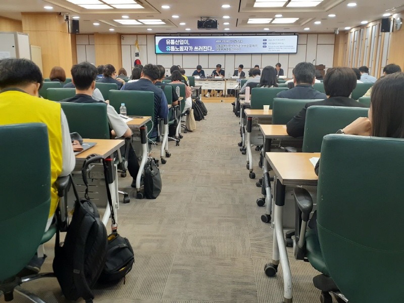 ad63bf18b20e24f7f0253f0c9fad3dad_1750293