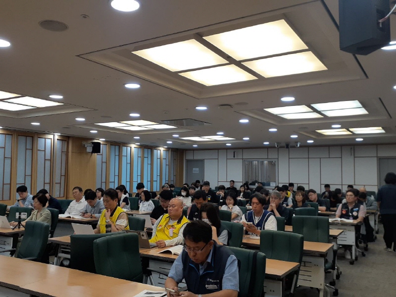 ad63bf18b20e24f7f0253f0c9fad3dad_1750293