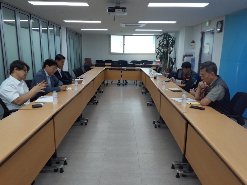 ad63bf18b20e24f7f0253f0c9fad3dad_1750296281_791.jpg ad63bf18b20e24f7f0253f0c9fad3dad_1750296