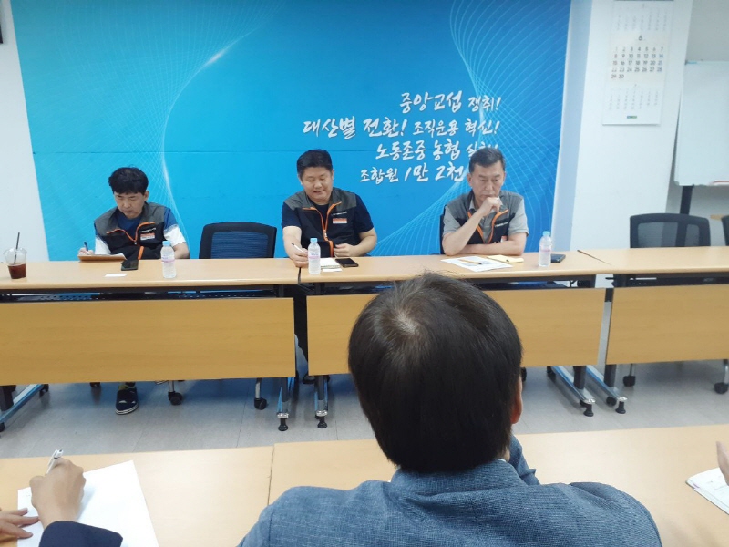 ad63bf18b20e24f7f0253f0c9fad3dad_1750296281_8493.jpg ad63bf18b20e24f7f0253f0c9fad3dad_1750296