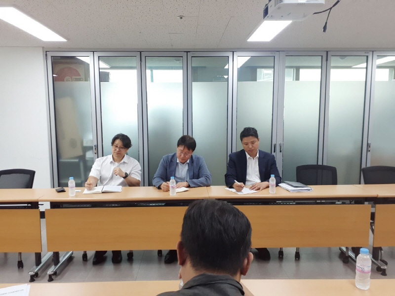 ad63bf18b20e24f7f0253f0c9fad3dad_1750296281_9105.jpg ad63bf18b20e24f7f0253f0c9fad3dad_1750296