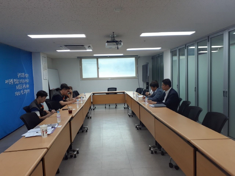 ad63bf18b20e24f7f0253f0c9fad3dad_1750296281_9828.jpg ad63bf18b20e24f7f0253f0c9fad3dad_1750296