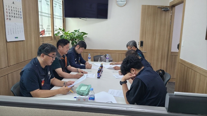 ad63bf18b20e24f7f0253f0c9fad3dad_1750296370_5714.jpg ad63bf18b20e24f7f0253f0c9fad3dad_1750296