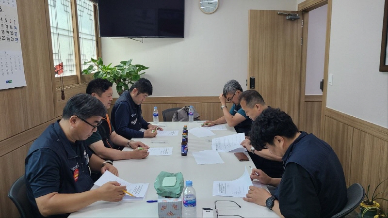 ad63bf18b20e24f7f0253f0c9fad3dad_1750296370_6428.jpg ad63bf18b20e24f7f0253f0c9fad3dad_1750296