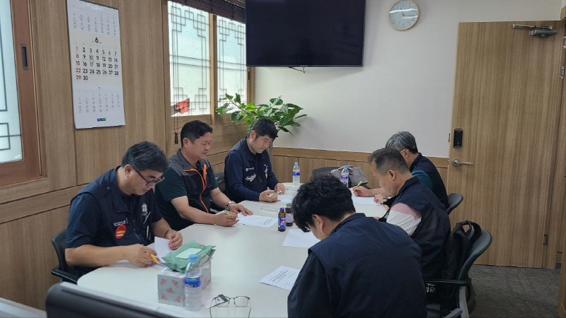 ad63bf18b20e24f7f0253f0c9fad3dad_1750296370_7101.jpg ad63bf18b20e24f7f0253f0c9fad3dad_1750296