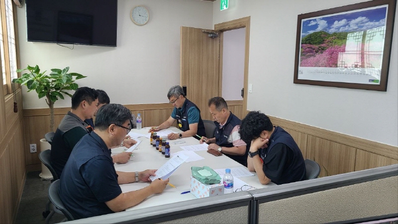 ad63bf18b20e24f7f0253f0c9fad3dad_1750296370_7506.jpg ad63bf18b20e24f7f0253f0c9fad3dad_1750296