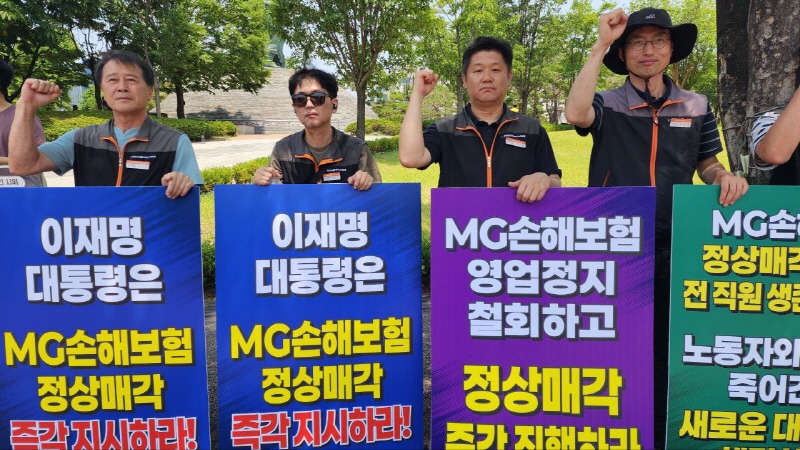 ad63bf18b20e24f7f0253f0c9fad3dad_1750297593_9.jpg ad63bf18b20e24f7f0253f0c9fad3dad_1750297