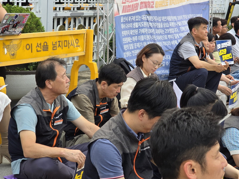 ad63bf18b20e24f7f0253f0c9fad3dad_1750297620_5089.jpg ad63bf18b20e24f7f0253f0c9fad3dad_1750297