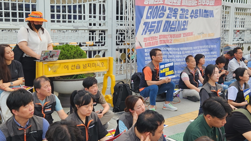 ad63bf18b20e24f7f0253f0c9fad3dad_1750297620_5787.jpg ad63bf18b20e24f7f0253f0c9fad3dad_1750297