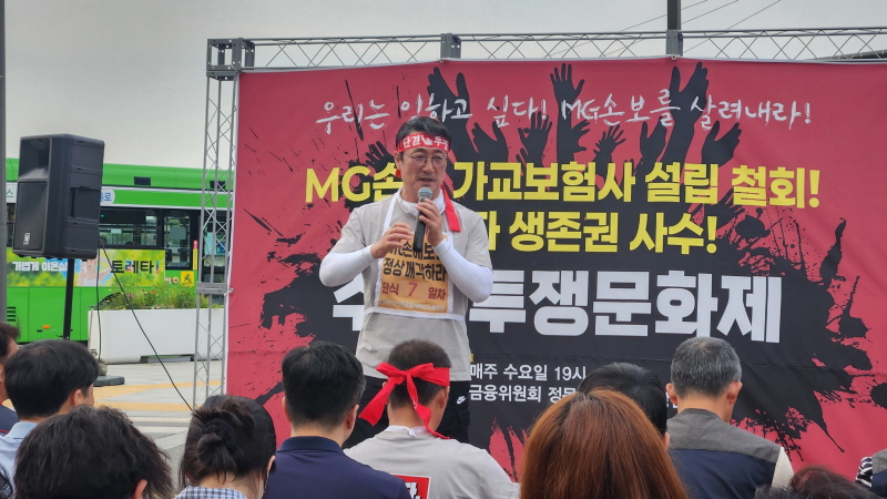 ad63bf18b20e24f7f0253f0c9fad3dad_1750297620_686.jpg ad63bf18b20e24f7f0253f0c9fad3dad_1750297