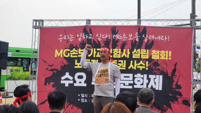 ad63bf18b20e24f7f0253f0c9fad3dad_1750297620_7549.jpg ad63bf18b20e24f7f0253f0c9fad3dad_1750297