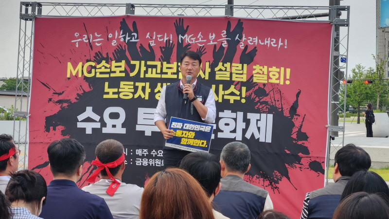 ad63bf18b20e24f7f0253f0c9fad3dad_1750297620_8271.jpg ad63bf18b20e24f7f0253f0c9fad3dad_1750297