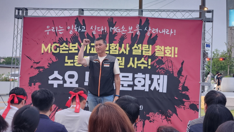 ad63bf18b20e24f7f0253f0c9fad3dad_1750297620_886.jpg ad63bf18b20e24f7f0253f0c9fad3dad_1750297