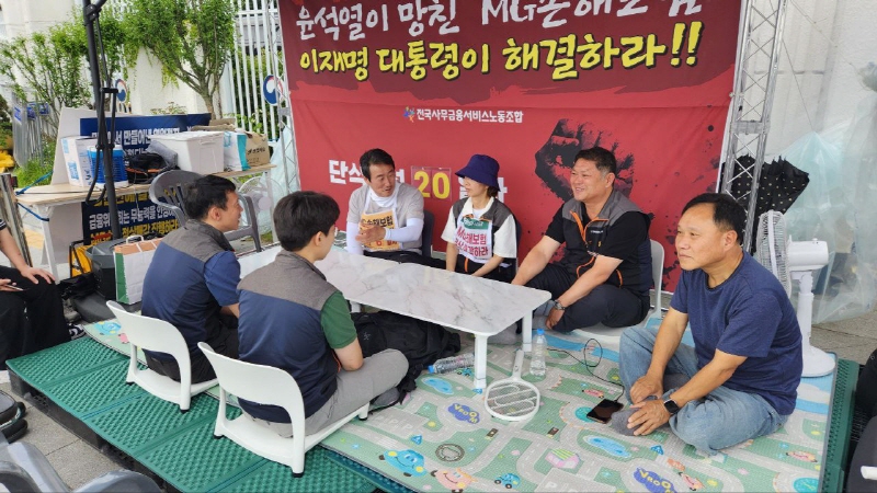 ad63bf18b20e24f7f0253f0c9fad3dad_1750301144_9573.jpg ad63bf18b20e24f7f0253f0c9fad3dad_1750301