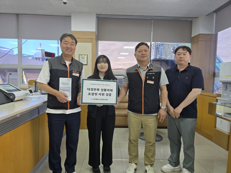 ca15233784aa2909f26a15f7c4fa1a56_1749776068_5964.jpg ca15233784aa2909f26a15f7c4fa1a56_1749776