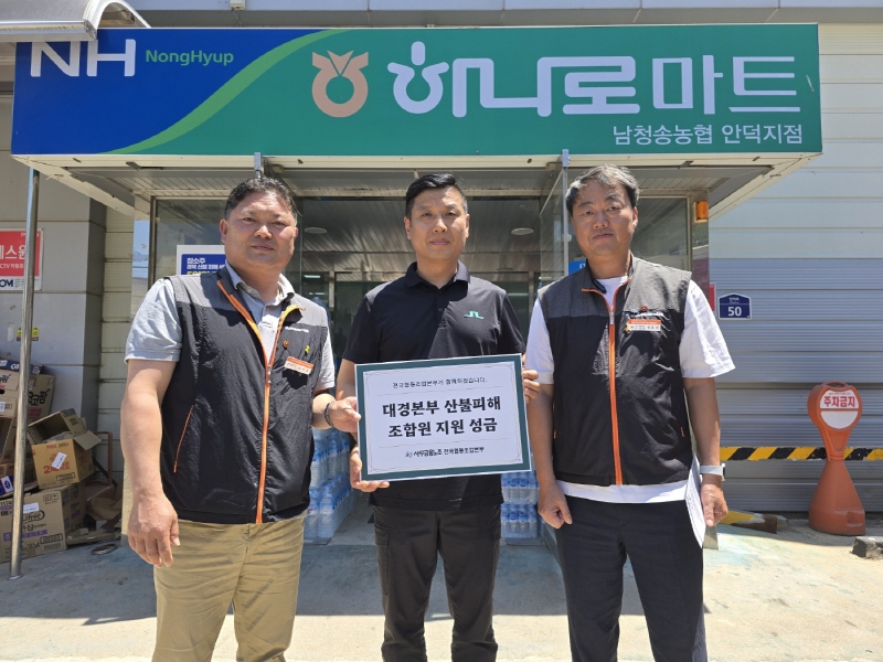 ca15233784aa2909f26a15f7c4fa1a56_1749776068_6763.jpg ca15233784aa2909f26a15f7c4fa1a56_1749776