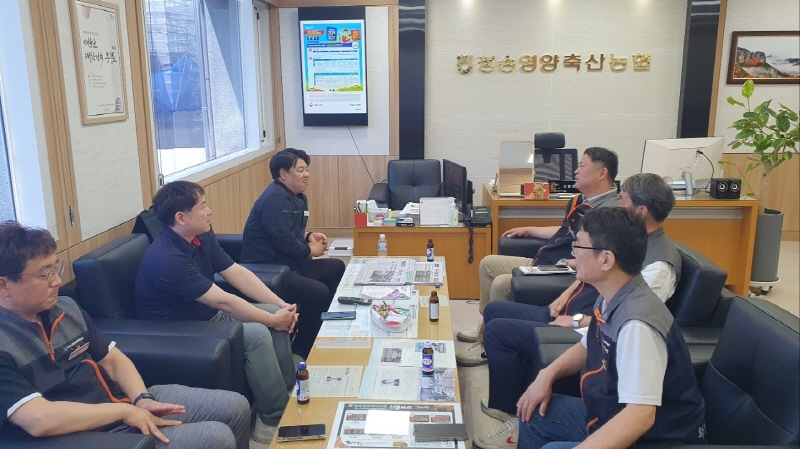 ca15233784aa2909f26a15f7c4fa1a56_1749776068_7465.jpg ca15233784aa2909f26a15f7c4fa1a56_1749776