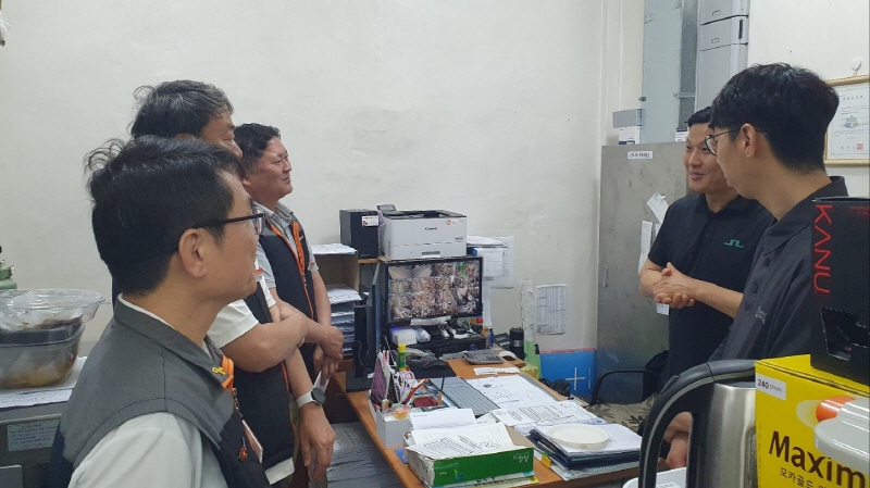 ca15233784aa2909f26a15f7c4fa1a56_1749776070_438.jpg ca15233784aa2909f26a15f7c4fa1a56_1749776