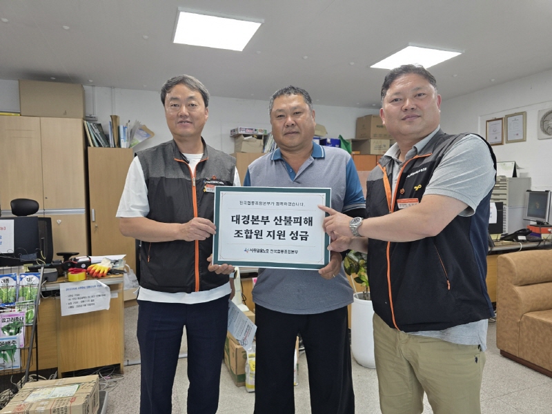 ca15233784aa2909f26a15f7c4fa1a56_1749776070_5523.jpg ca15233784aa2909f26a15f7c4fa1a56_1749776